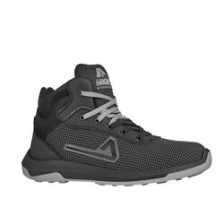 Chaussures de s&eacute;curit&eacute; hautes ZIRCON S3 CI SRC ESD Bétheny