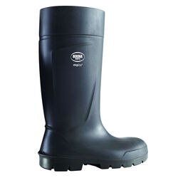 Bottes de s&eacute;curit&eacute; STEPLITE EASYGRIP S5 CI SRC NOIR Bétheny