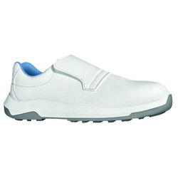 Mocassins de s&eacute;curit&eacute; RORY S3 CI SRC ESD Bétheny