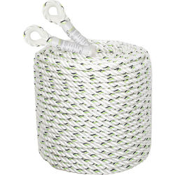 Corde TORONN&Eacute;E DIAM&Egrave;TRE 14 MM Bétheny