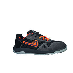 Chaussures de s&eacute;curit&eacute; basses CLASH S1P CI SRC ESD Bétheny