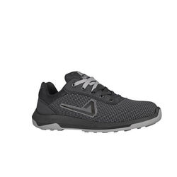 Chaussures de s&eacute;curit&eacute; basses AVANGARD S3 CI SRC ESD Bétheny