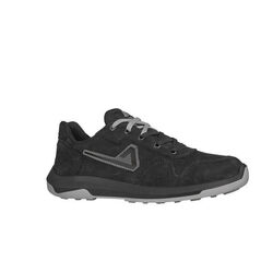 Chaussures de s&eacute;curit&eacute; basses DISC S3 CI SRC ESD Bétheny
