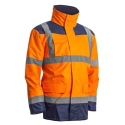 PARKA HV KANATA Bétheny