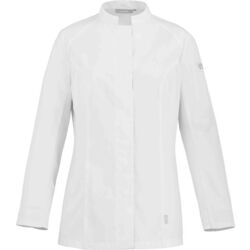 Veste F ML PEPPER ML Bétheny