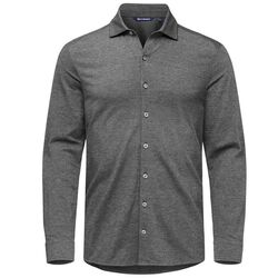 CHEMISE H 352410 Bétheny