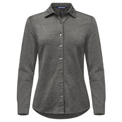 CHEMISE F 352411 Bétheny