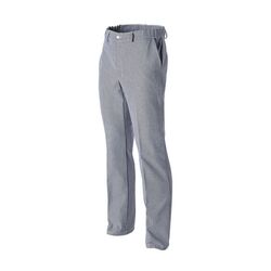 PANTALON PREMS COTON Bétheny