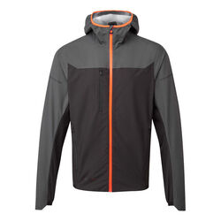 VESTE DE PLUIE EV4 Bétheny