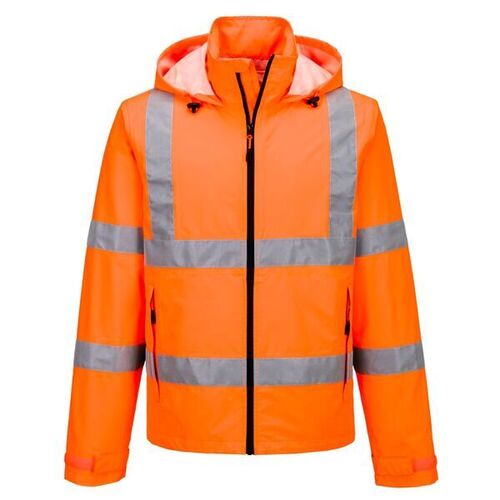 VESTE DE PLUIE HV S164