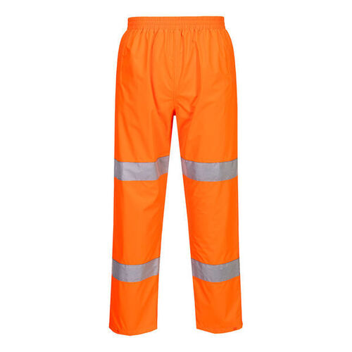 PANTALON DE PLUIE HV S165