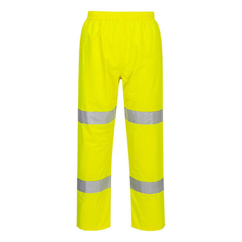 PANTALON DE PLUIE HV S165