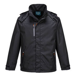 VESTE DE PLUIE CLASSIC S555 Bétheny