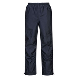 PANTALON DE PLUIE VANQUISH Bétheny