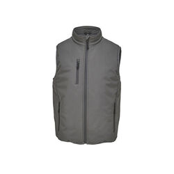SOFTSHELL FALCON PADDED BW Bétheny