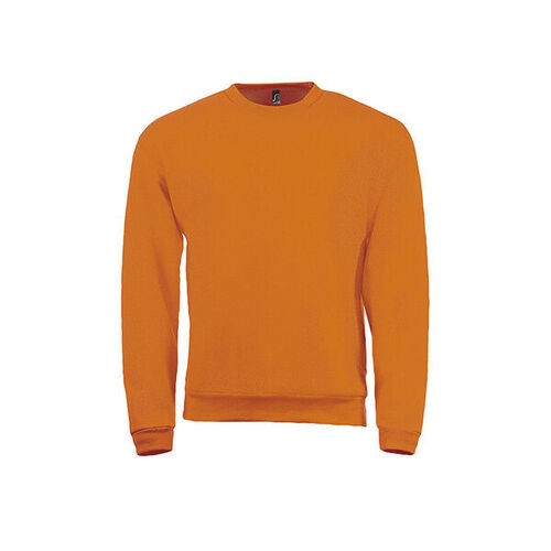 SWEAT-SHIRT SPIDER