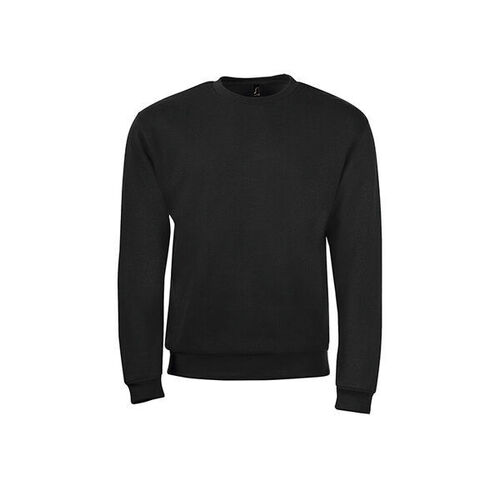 SWEAT-SHIRT SPIDER