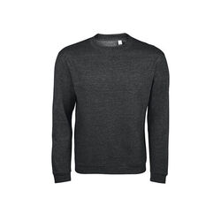 SWEAT-SHIRT SPIDER Bétheny