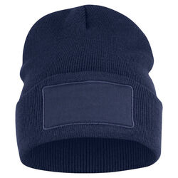 Bonnet HUBERT PATCH Bétheny