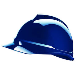 Casque V-GARD 500 Bétheny