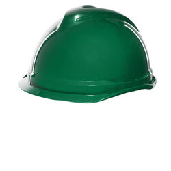 Casque V-GARD 520 Bétheny