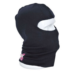 Passe-montagne Modaflame Knit Bétheny