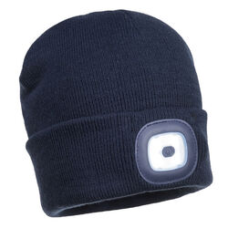 Bonnet SIMPLE LED Bétheny