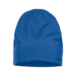 Bonnet sous casque Baily Bétheny