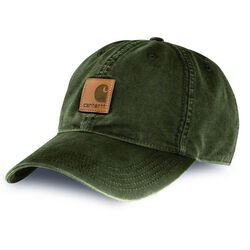 Casquette Odessa Cap Bétheny