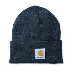 Bonnet WATCH HAT Bétheny