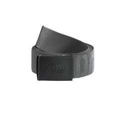 Ceinture Xantus Bétheny