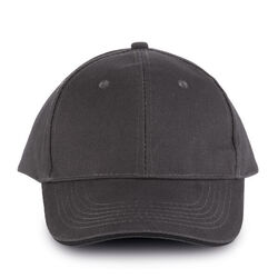Casquette Orlando Bétheny