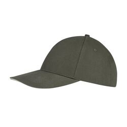 Casquette Sunny Bétheny