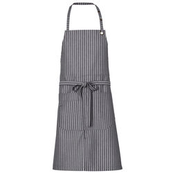 Tablier BAVETTE DAN Bétheny