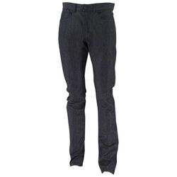 Pantalon homme REBEVAL Bétheny