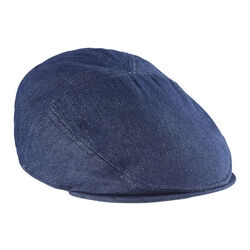 Casquette OBERKAMPF Bétheny