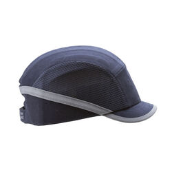 Casquette SHOCKPROOF CAP 3cm Bétheny