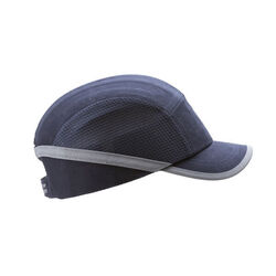 Casquette SHOCKPROOF CAP 5cm Bétheny