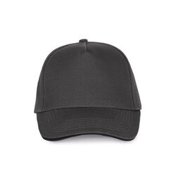 Casquette KP124 Bétheny