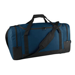 Sac de sport Bétheny