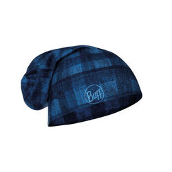 Coiffe CHEF HAT COLLECTION Bétheny