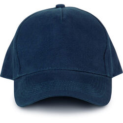 Casquette KP135 Bétheny