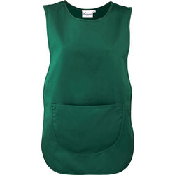 Chasuble Femme Classique Bétheny