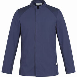 Veste F ML BASIL Bétheny