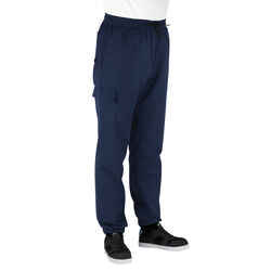 Pantalon IGO Bétheny