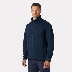 VESTE TECH MIDLAYER Bétheny