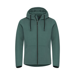SWEAT-SHIRT H PEMBERTON Bétheny