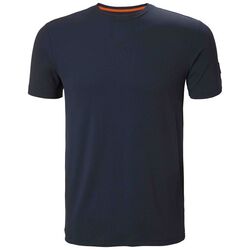 T-SHIRT MC TECH 79249 Bétheny