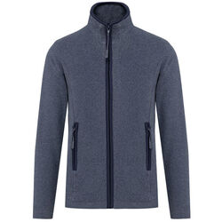 Veste polaire femme MAUREEN Bétheny