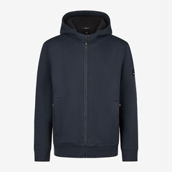 VESTE HAJO Bétheny